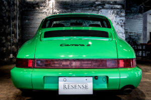 911 カレラ2 ティプトロニック　左H