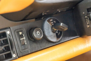 911 カレラ2 ティプトロニック　左H