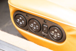 911 カレラ2 ティプトロニック　左H