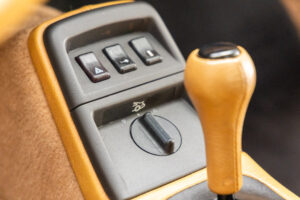 911 カレラ2 ティプトロニック　左H