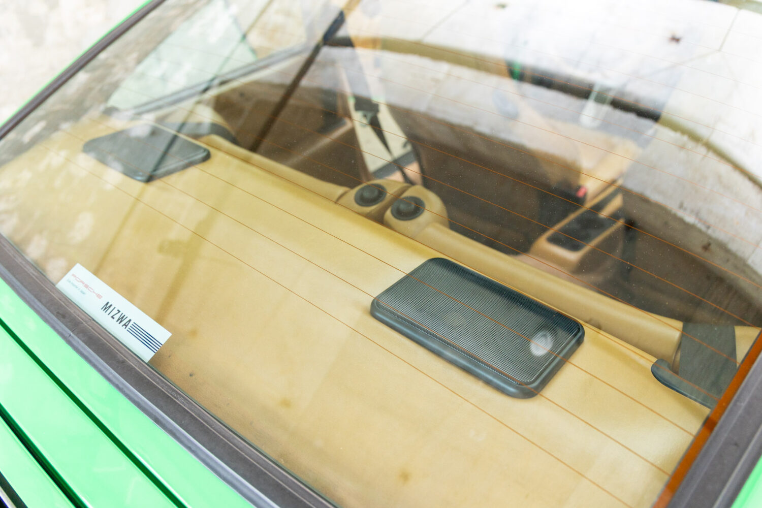 911 カレラ2 ティプトロニック　左H