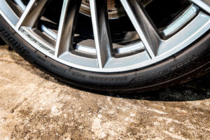 Sクラス S580 4MATICロング AMGライン(ISG) 4WD