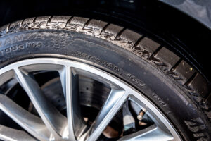 Sクラス S580 4MATICロング AMGライン(ISG) 4WD