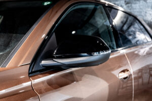 RSQ8 4.0 4WD