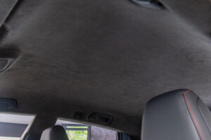 RSQ8 4.0 4WD