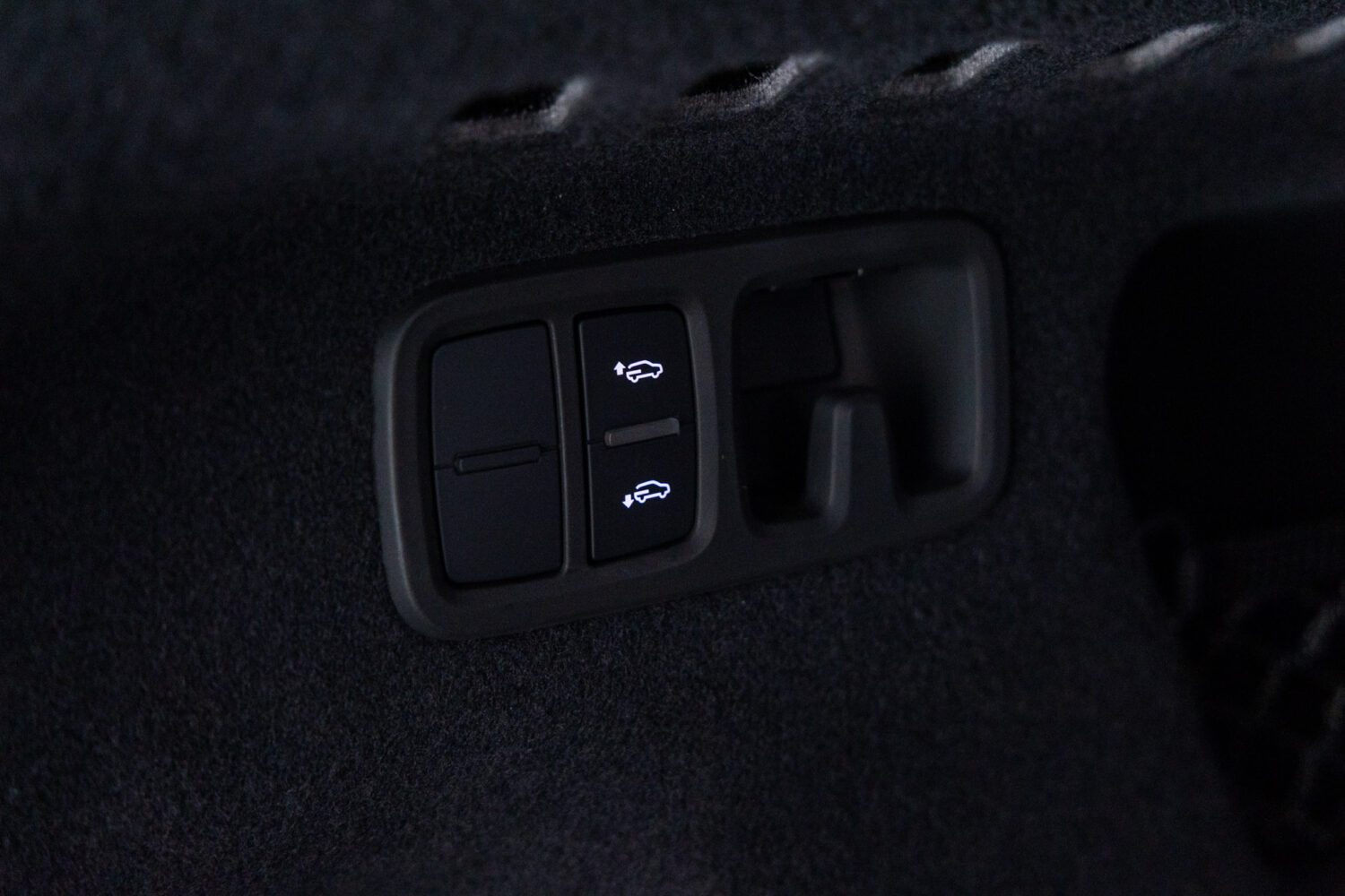 RSQ8 4.0 4WD