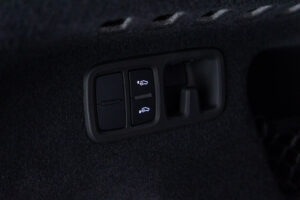 RSQ8 4.0 4WD