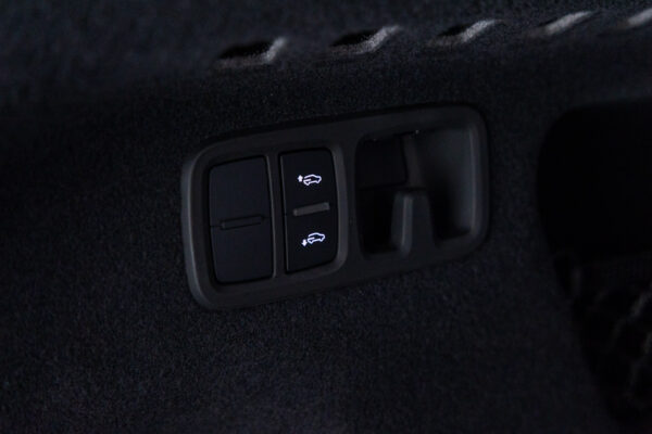 RSQ8 4.0 4WD