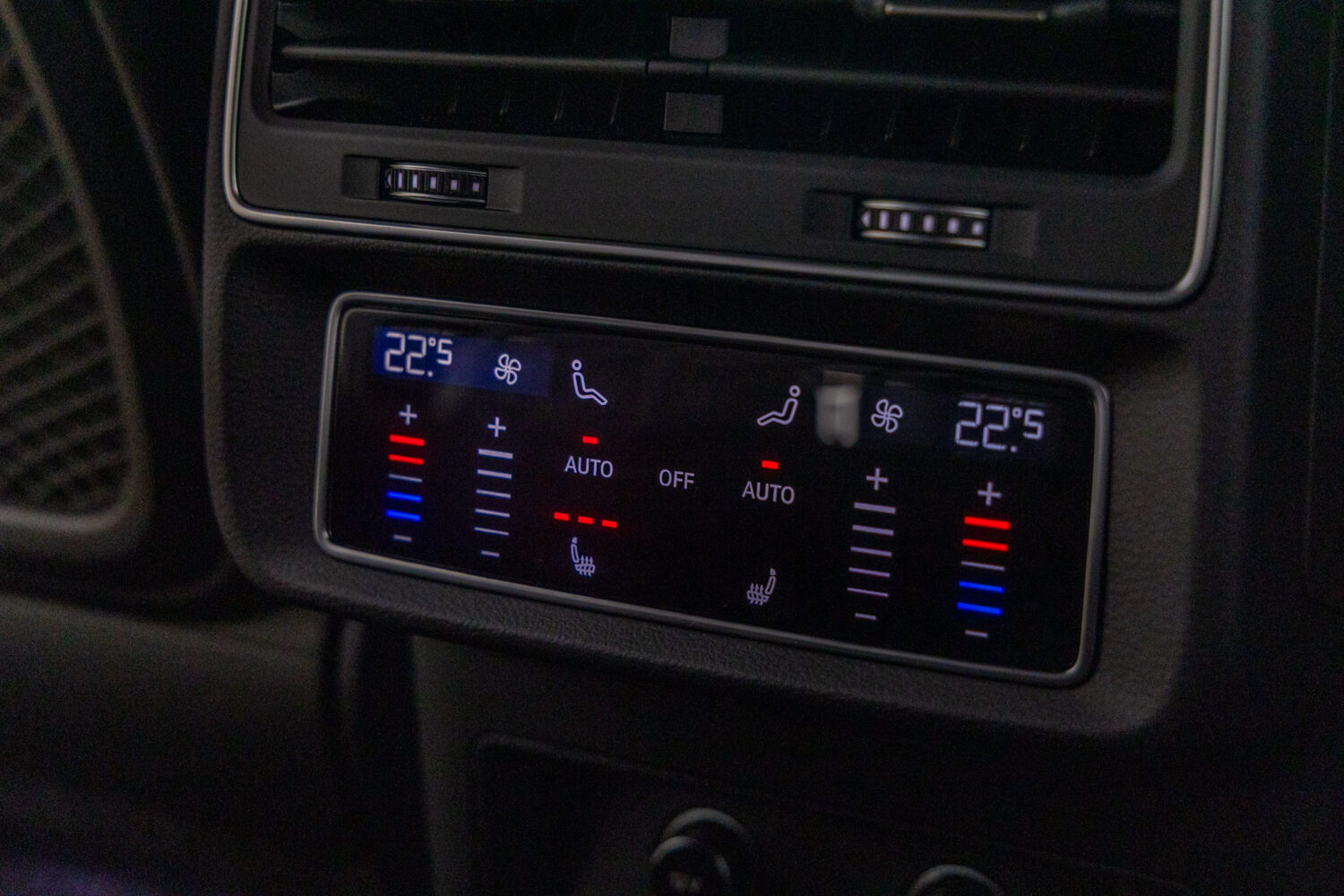 RSQ8 4.0 4WD