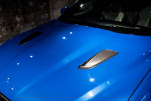 Fペイス SVR5.0L P550 4WD