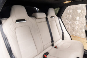 Fペイス SVR5.0L P550 4WD