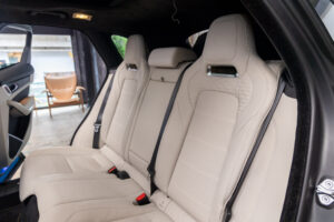 Fペイス SVR5.0L P550 4WD