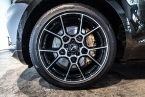 DBX 4.0 4WD