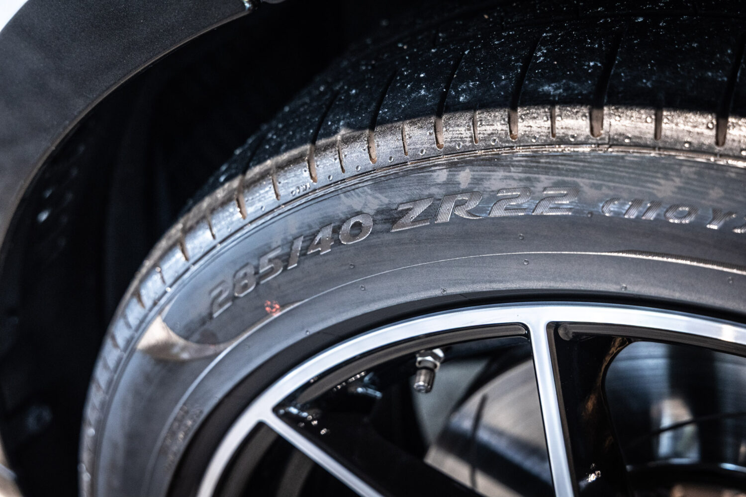 DBX 4.0 4WD