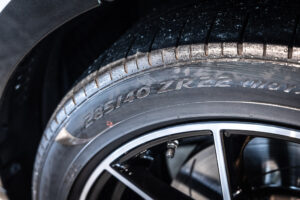 DBX 4.0 4WD