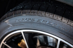 DBX 4.0 4WD