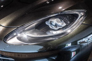 DBX 4.0 4WD