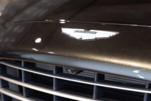 DBX 4.0 4WD