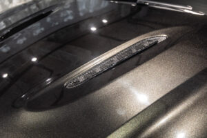 DBX 4.0 4WD