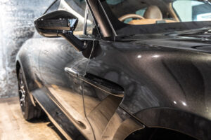 DBX 4.0 4WD