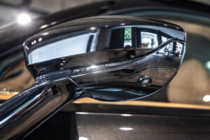 DBX 4.0 4WD