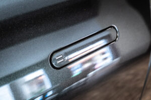 DBX 4.0 4WD