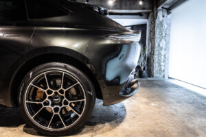 DBX 4.0 4WD