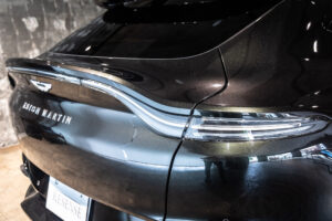 DBX 4.0 4WD