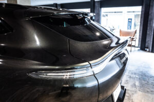 DBX 4.0 4WD