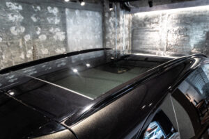 DBX 4.0 4WD