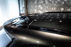 DBX 4.0 4WD