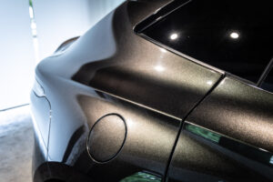 DBX 4.0 4WD