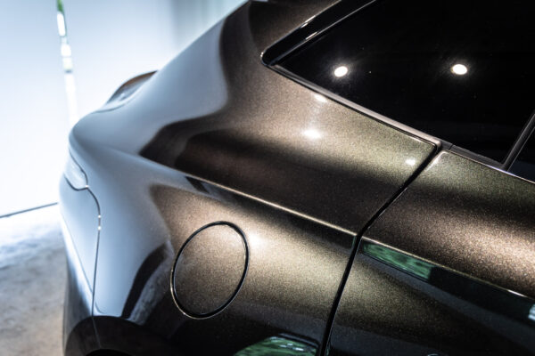 DBX 4.0 4WD