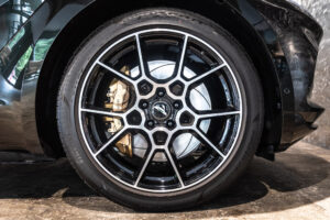 DBX 4.0 4WD