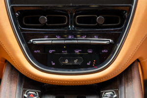 DBX 4.0 4WD
