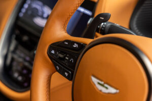 DBX 4.0 4WD