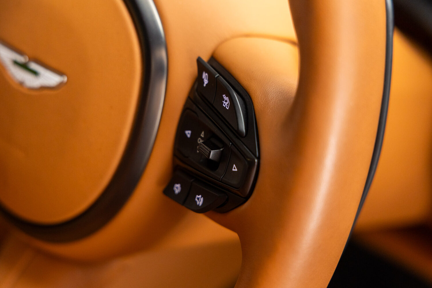 DBX 4.0 4WD