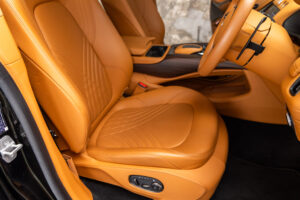 DBX 4.0 4WD