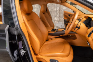 DBX 4.0 4WD