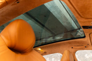 DBX 4.0 4WD