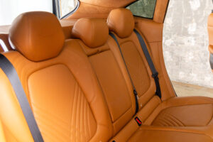 DBX 4.0 4WD