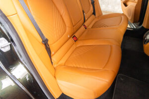 DBX 4.0 4WD