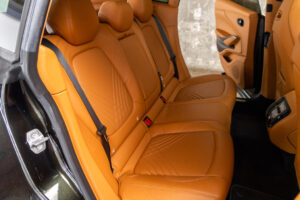DBX 4.0 4WD