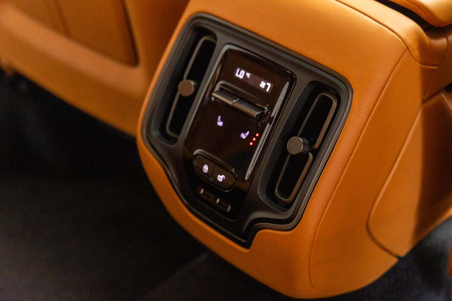 DBX 4.0 4WD