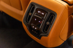 DBX 4.0 4WD