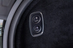 DBX 4.0 4WD