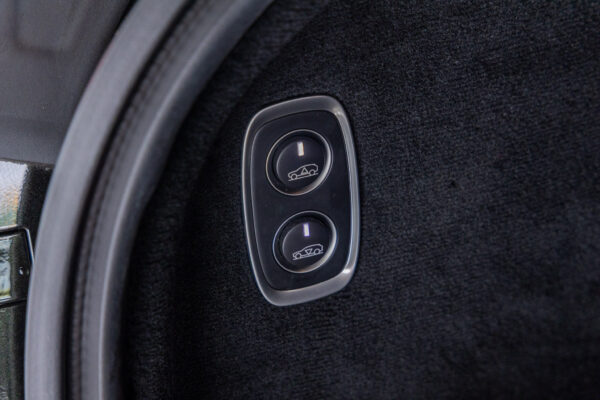 DBX 4.0 4WD