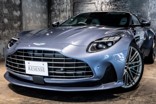 DB12　4.0