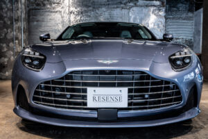 DB12　4.0