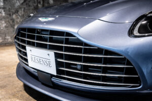 DB12　4.0